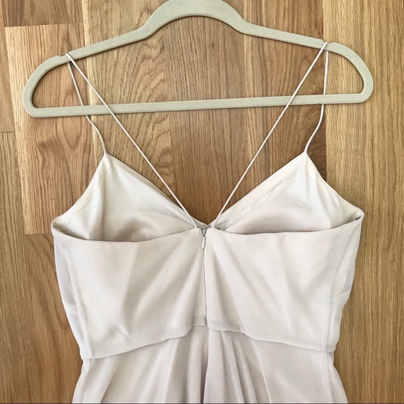 Jenny Yoo Formal Dress - Picture 7 of 8